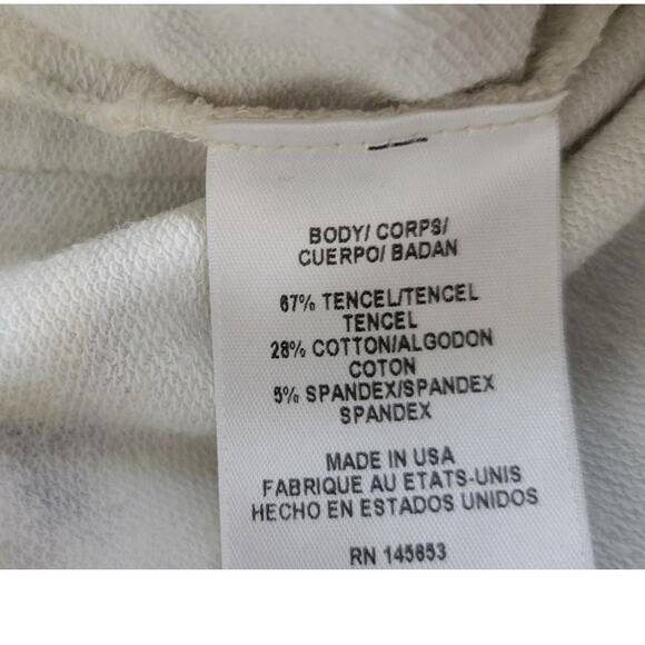 Johnny Was Joggers Womens X-Small Calme Gold Tie Dye Joggers Comfy Casual Jogger - Picture 10 of 10